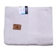 thumbnail image 1 of Toalla Sabana Antibac Marf, 1 of 1
