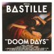 thumbnail image 1 of CD Bastille – UNIVERSAL MUSIC GROUP – Doom Days, 1 of 3