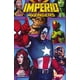 thumbnail image 1 of Comic Imperio Avengers, 1 of 2