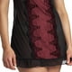 thumbnail image 2 of Babydoll Con Copas Y Encaje Y Colaless Sensual Y Cómodo, 2 of 3