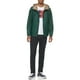 thumbnail image 3 of Chaqueta Tommy Hilfiger ligera impermeable para hombre, 3 of 3
