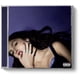 thumbnail image 1 of Álbum de Música INTERSCOPE GUTS de Olivia Rodrigo Nuevo, 1 of 1