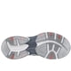 thumbnail image 5 of Zapatillas Urbanas Hombre Skechers Stamina Sport - Cortell 233154-GYOR, 5 of 6