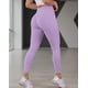 thumbnail image 1 of Calza Deportiva Emana Brasileña Mujer, 1 of 3