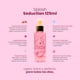 thumbnail image 2 of Splash con Pheromonas Seduction, 2 of 3