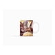thumbnail image 1 of Taza Flash - El Relámpago Revela Secretos, 1 of 4
