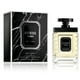 thumbnail image 1 of Uomo Men Edt 100 Ml, 1 of 2