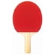thumbnail image 1 of Paleta de tenis de mesa Martin Sports, 1 of 1