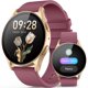 thumbnail image 1 of Reloj Inteligente ChronArk 1.32" AMOLED con Asistente GPT para Fitness, 1 of 7