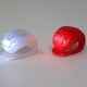 thumbnail image 2 of Luz amarras flexibles, 2 of 2