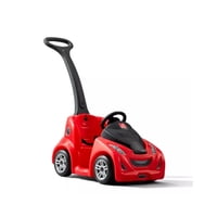 Step2 - Correpasillo Infantil Empuja Y Anda Gt