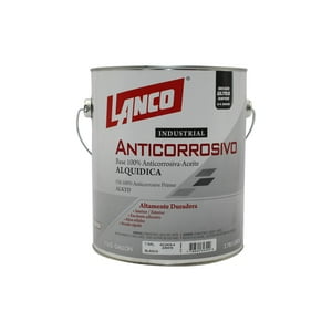 Imbest - Gancho Amarra Carga Metalico Cromado