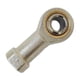 thumbnail image 1 of Cilindro de aire peque?o Rosca hembra Ojo de pez Juntas de rótula termina Rodamientos M16 x 1.5 mm, 1 of 5
