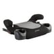 thumbnail image 1 of Alzador Isofix Gris, 1 of 6