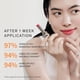 thumbnail image 4 of Bálsamo labial tintado Sulwhasoo Perfecting Lip Color Rose, 3 ml, 4 of 9