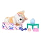 thumbnail image 2 of Set de Dormir para Mascotas, 2 of 2