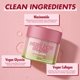 thumbnail image 3 of Crema de Noche Vegana con Colágeno – Sunday Essence 50 ml, 3 of 6