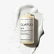 thumbnail image 3 of Olaplex No.4 Shampoo Bond Maintenance 250ml, 3 of 3