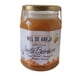 thumbnail image 1 of Miel de abeja 1 kg Multifloral, 1 of 4