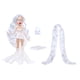 thumbnail image 2 of Muñeca Coleccionable Bratz 2025 Holidayz Frosty Nightz Cloe con Moda y Accesorios Premium, 2 of 3