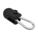 thumbnail image 5 of Accesorio Para Máquina De Gimnasio, Accesorio Para Cable De Gimnasio, Puerto De Conexión Para Cuerda De Tracción, 5 of 5
