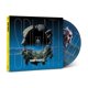 thumbnail image 1 of CD Digisleeve SPLAT! – The Orchard, 1 of 1