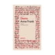 thumbnail image 1 of Libro Diario De Anna Frank / Anne Frank, 1 of 2
