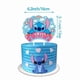 thumbnail image 2 of Set de fiesta Lilo y Stitch de 103 piezas para cumpleaños, 2 of 5