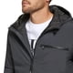 thumbnail image 3 of Campera Calvin Klein Iron XX-Large Resistente al Agua y al Viento, 3 of 3