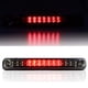 thumbnail image 3 of Tercera luz de freno Tresound para Chevy/GMC C1500 C2500 88-99, 3 of 7