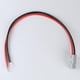 thumbnail image 4 of Cable Toozoky 8 AWG con conector de 50 A para batería LiFePO4, 4 of 9