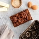 thumbnail image 2 of Mezcla para hornear Nordic Ware de pan de calabaza y especias, 2 of 5