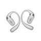 thumbnail image 2 of Audífonos Bluetooth OpenFit 2 Plus - Silver, 2 of 4
