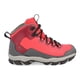 thumbnail image 5 of ZAPATILLA POWER LANDON MANTEL H20 NIÑO, 5 of 9