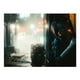 thumbnail image 2 of Videojuego Cyberpunk 2077 PS4, 2 of 4