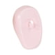 thumbnail image 4 of 2 Protectores de Silicona para Los Oídos, Herramientas de Belleza para La Protección de Los Oídos, Orejeras Impermeables Reutilizables para Teñir El C Rosa, 4 of 5