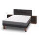 thumbnail image 2 of Cama Europea Anatomic 2 Plaza Base Normal, 2 of 9