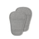 thumbnail image 1 of Funda para asiento de coche Stroller SeedFuture, color gris, 2 unidades, para bebé, 1 of 5