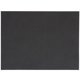 thumbnail image 1 of Hojas de papel para bistec de mesa King BlackTreat 9 x 12 40 # 1000, caja, 1 of 2