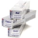 thumbnail image 1 of Sistema Goldwell de prepigmentación, 2.1 oz, rojo, 1 of 1