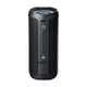 thumbnail image 5 of Parlante Altavoz Bluetooth 5.3 Inalámbrico 60W 3600 mAh IPX7 RGB SODLK T21, 5 of 5
