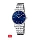 thumbnail image 1 of Reloj F20047/3 Festina Swiss Azul Mujer ACERO CLASICO, 1 of 2