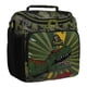 thumbnail image 1 of Lonchera Infantil Hombre Freeze Kids T-Rex Comic Verde Head, 1 of 7
