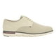 thumbnail image 2 of Zapatos Tommy Hilfiger Winner Oxford para hombre Light Natural 150, 2 of 3