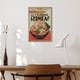 thumbnail image 5 of Kit de Pintura de Diamantes 5D Ramen Desmarcar 20x30 cm, 5 of 6