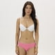 thumbnail image 5 of Pack de 6 Calzones Colaless Algodón Mujer, 5 of 7