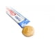 thumbnail image 2 of Churu Snack Para Gato Tarro Variedades Atún 50 Tubos, 2 of 7