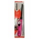 thumbnail image 3 of RONSON ENCENDEDOR COCINA CON COLGADOR., 3 of 5