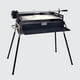 thumbnail image 2 of Parrilla Ajustable Con Spiedo Wayu, 2 of 7