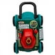 thumbnail image 3 of Juguete Cortadora De Pasto Little Tikes, 3 of 4